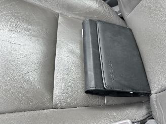 Honda Civic 1.3 Hybrid picture 13