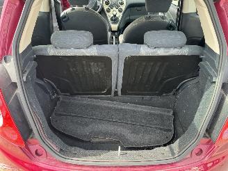 Ford Ka 1.2 Trend picture 13