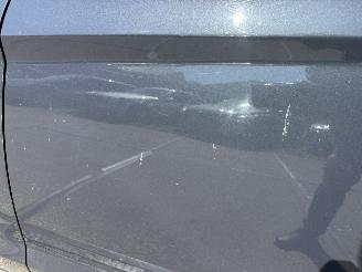 Ford Fiesta 1.6 TDCI Titanium picture 18