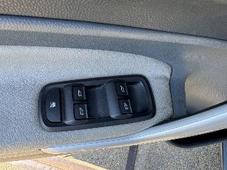 Ford Fiesta 1.6 TDCI Titanium picture 6