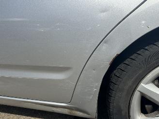 Toyota Prius 1.5 VVT-I picture 18