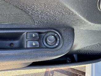 Renault Twingo 1.5 DCI Dynamique picture 6