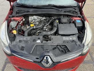 Renault Clio 0.9 Tce Expression picture 13