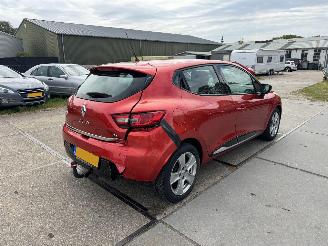 Renault Clio 0.9 Tce Expression picture 3