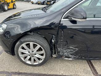 Volkswagen Golf 1.4 TSI VARIANT picture 28