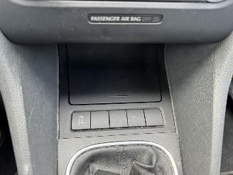 Volkswagen Golf 1.4 TSI VARIANT picture 8