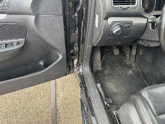 Volkswagen Golf 1.4 TSI VARIANT picture 30