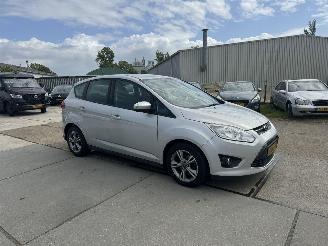 Ford C-Max 1.0 Edition picture 2