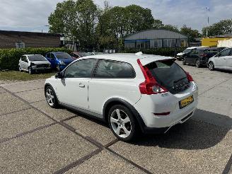 Volvo C-30 1.6 D2 Advantage picture 4