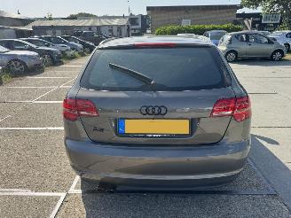 Audi A3 1.4 TFSI Sportback picture 12