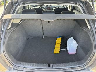 Audi A3 1.4 TFSI Sportback picture 13