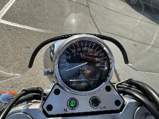 Suzuki VZ 800 Marauder picture 5