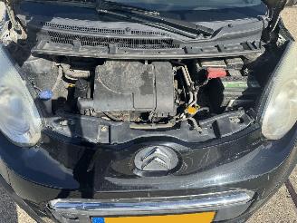 Citroën C1 1.0 Collection picture 11