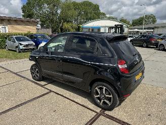 Renault Twingo 1.0 Sce Collection GT-LINE picture 4