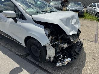 Renault Clio 1.5 DCI Eco Authentique picture 15