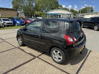 Renault Twingo 1.2 16v Dynamique picture 4