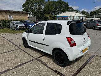Renault Twingo 1.2 16v Collection picture 4
