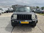 klik voor vergroting