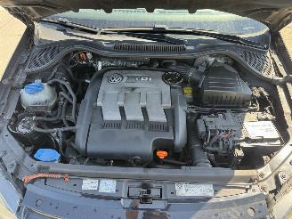 Volkswagen Polo 1.2 TDI picture 11
