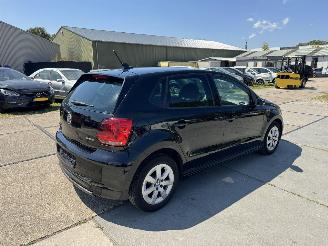 Volkswagen Polo 1.2 TDI picture 3