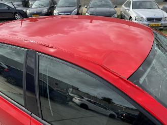 Volkswagen Polo 1.2 Easyline picture 20
