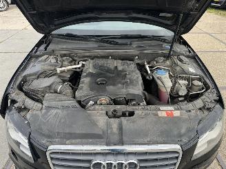 Audi A4 Avant 1.8 TFSI Pro Line picture 13
