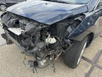 Peugeot 3008 1.6 THP GT Aut. picture 20