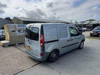Renault Kangoo 1.5 DCI 90 Express picture 3