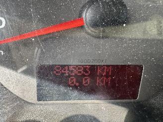 Renault Kangoo 1.5 DCI 90 Express picture 6