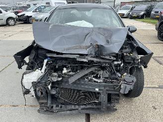 Kia Rio 1.2 CVVT Comf. Line picture 10