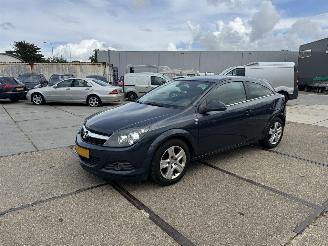 Avarii autoturisme Opel Astra 1.4 111 Years Edition 2010/4