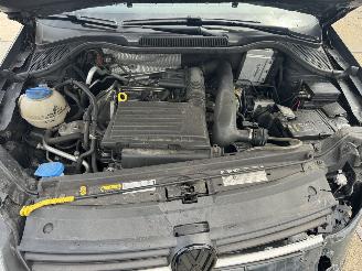 Volkswagen Polo 1.2 TSI Comf. Line picture 12