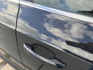 Audi A5 2.0 TDI Sportback picture 17