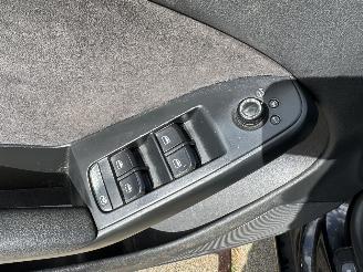 Audi A5 2.0 TDI Sportback picture 6