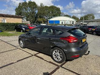 Ford Focus 1.0 Trend picture 4