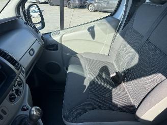 Opel Vivaro 2.0 CDTI L1 H1 picture 9