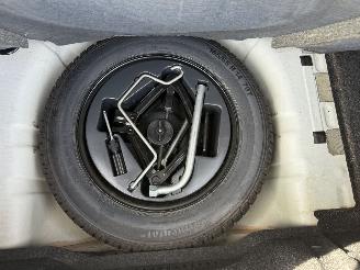 Ford Ka 1.2 Metal picture 13