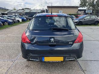 Peugeot 308 1.6 VTI Active picture 13