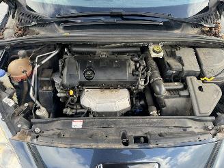 Peugeot 308 1.6 VTI Active picture 11