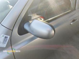 Nissan Micra Micra (K12), Hatchback, 2003 / 2010 1.2 16V picture 14