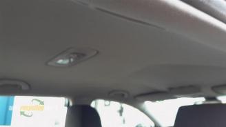 Volkswagen Passat Passat Variant (3C5), Combi, 2005 / 2010 2.0 FSI 16V picture 7