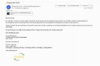 Chrysler Pt-cruiser PT Cruiser, Hatchback, 2000 / 2010 2.0 16V picture 1