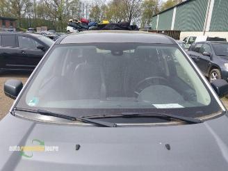 Jeep Compass Compass I (MK49), SUV, 2006 2.4 16V 4x2 picture 22