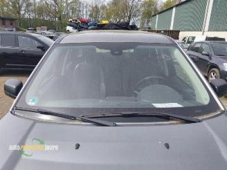 Jeep Compass Compass I (MK49), SUV, 2006 2.4 16V 4x2 picture 22