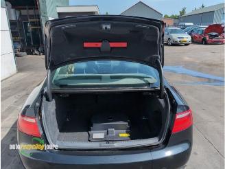 Audi A5 A5 (8T3), Coupe, 2007 / 2017 2.7 TDI V6 24V picture 9