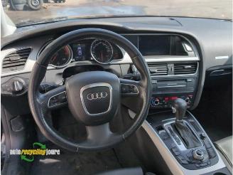Audi A5 A5 (8T3), Coupe, 2007 / 2017 2.7 TDI V6 24V picture 15