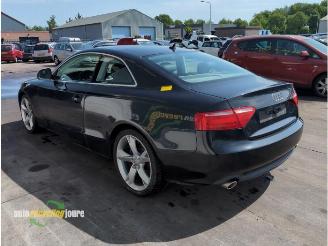 Audi A5 A5 (8T3), Coupe, 2007 / 2017 2.7 TDI V6 24V picture 6