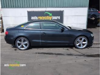Audi A5 A5 (8T3), Coupe, 2007 / 2017 2.7 TDI V6 24V picture 1