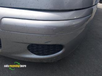 Toyota Yaris-verso Yaris Verso (P2), MPV, 1999 / 2005 1.4 D-4D picture 29