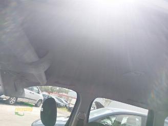 Toyota Yaris-verso Yaris Verso (P2), MPV, 1999 / 2005 1.4 D-4D picture 25